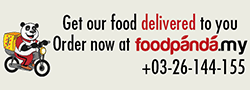 Delivery